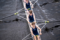 20251129-Rutherford-Bridge-Div1-2586