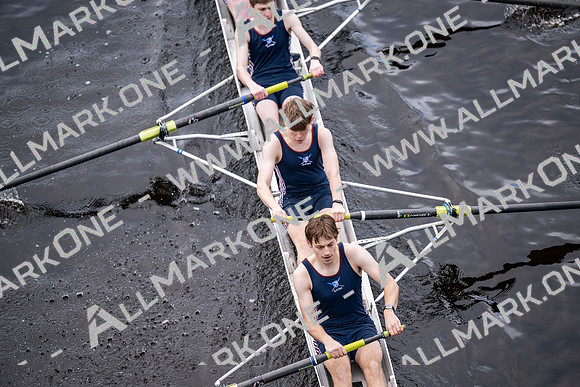 20251129-Rutherford-Bridge-Div1-2586