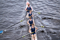 20251129-Rutherford-Bridge-Div1-2589