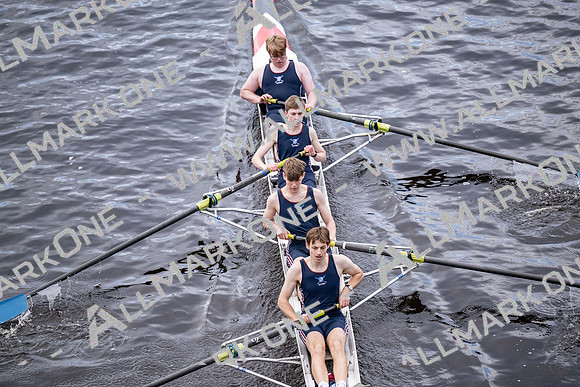 20251129-Rutherford-Bridge-Div1-2589