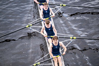 20251129-Rutherford-Bridge-Div1-2588