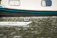 Op 2x (522-530)
