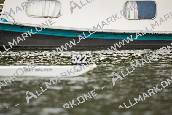 HAM06064