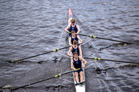 20251129-Rutherford-Bridge-Div1-2593