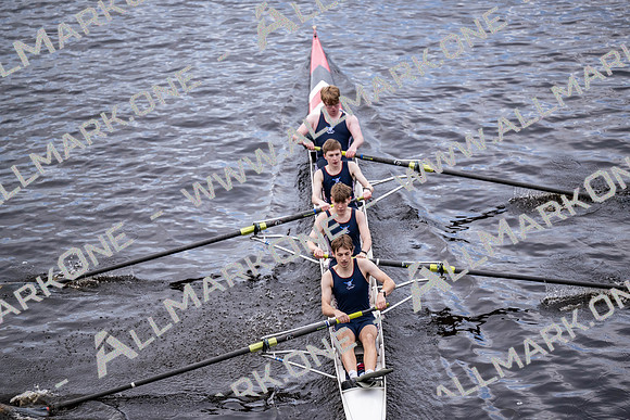 20251129-Rutherford-Bridge-Div1-2593