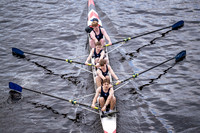 20251129-Rutherford-Bridge-Div1-2590