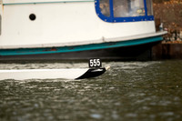 Op J16 2x (555-573)