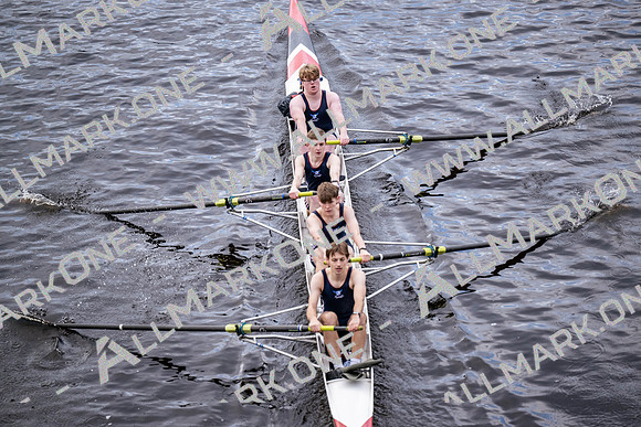 20251129-Rutherford-Bridge-Div1-2591