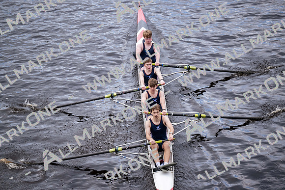 20251129-Rutherford-Bridge-Div1-2592