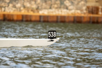 HAM06249