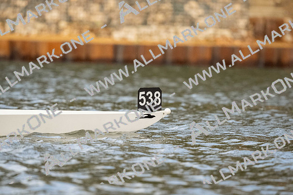 HAM06249