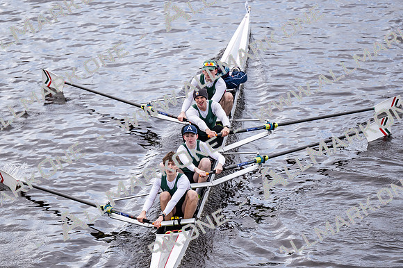 20251129-Rutherford-Bridge-Div1-2613