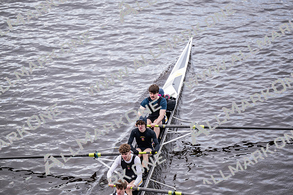 20251129-Rutherford-Bridge-Div1-2617