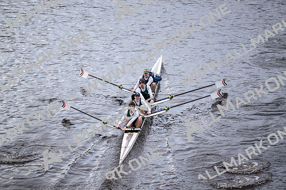 20251129-Rutherford-Bridge-Div1-2616