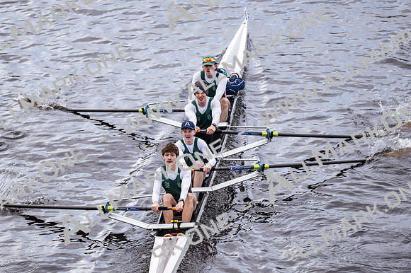 20251129-Rutherford-Bridge-Div1-2614
