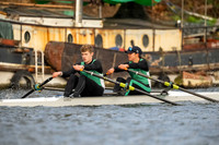 HAM06263
