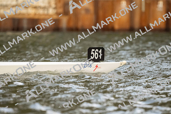 HAM06386