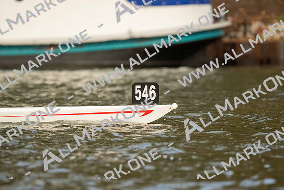 HAM06329