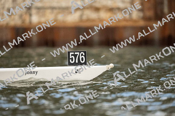 HAM06527