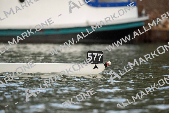 HAM06554
