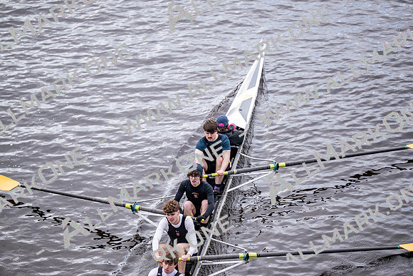 20251129-Rutherford-Bridge-Div1-2618