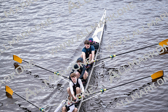 20251129-Rutherford-Bridge-Div1-2620