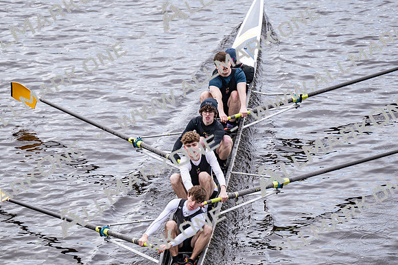 20251129-Rutherford-Bridge-Div1-2626