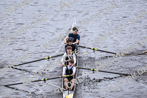 20251129-Rutherford-Bridge-Div1-2634