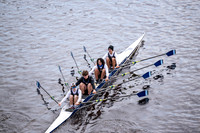 20251129-Rutherford-Bridge-Div1-2707