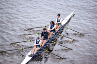 20251129-Rutherford-Bridge-Div1-2704