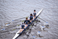 20251129-Rutherford-Bridge-Div1-2706