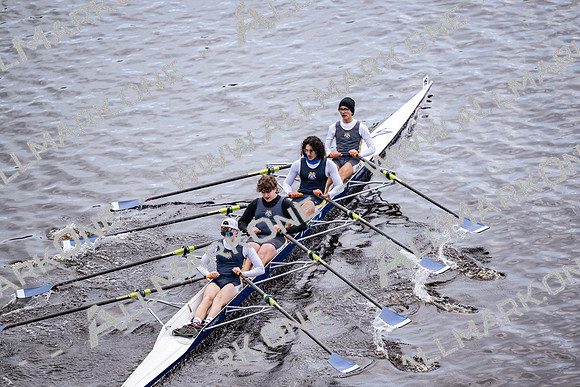 20251129-Rutherford-Bridge-Div1-2706