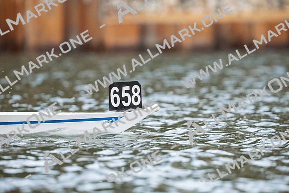 HAM07521