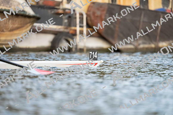 HAM07940