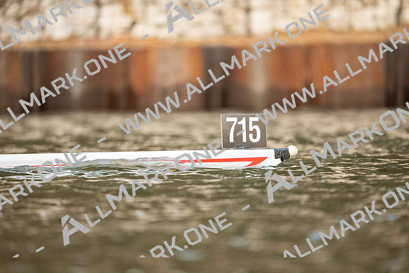 HAM07954