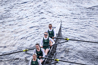 20251129-Rutherford-Bridge-Div1-3076