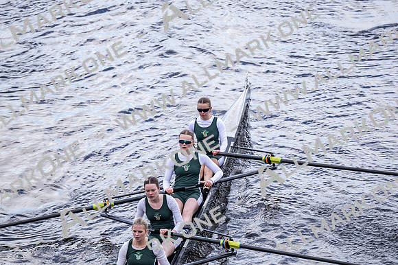 20251129-Rutherford-Bridge-Div1-3076