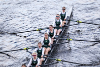 20251129-Rutherford-Bridge-Div1-3081