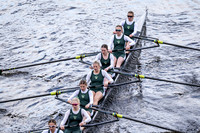 20251129-Rutherford-Bridge-Div1-3082