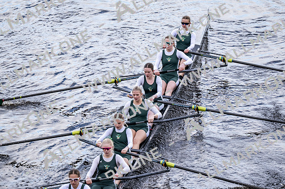 20251129-Rutherford-Bridge-Div1-3082