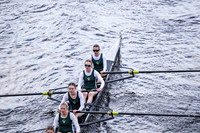20251129-Rutherford-Bridge-Div1-3077