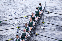 20251129-Rutherford-Bridge-Div1-3083