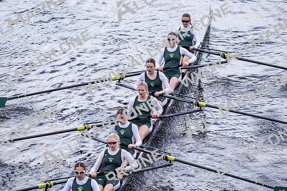 20251129-Rutherford-Bridge-Div1-3083