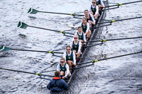 20251129-Rutherford-Bridge-Div1-3086
