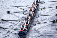 20251129-Rutherford-Bridge-Div1-3088