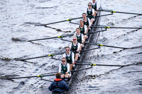 20251129-Rutherford-Bridge-Div1-3089