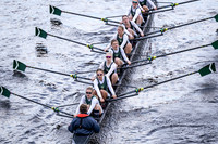 20251129-Rutherford-Bridge-Div1-3087