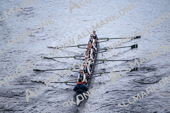 20251129-Rutherford-Bridge-Div1-3092