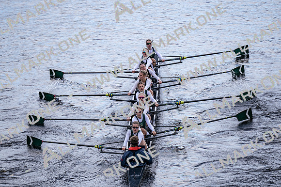 20251129-Rutherford-Bridge-Div1-3095