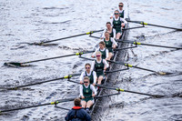 20251129-Rutherford-Bridge-Div1-3090
